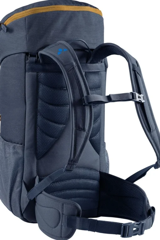 Vaude Tourpack Hidalgo 24+4