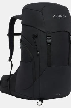 Vaude Tourpack Jura 32