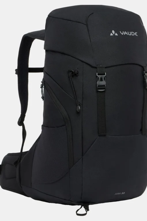 Vaude Tourpack Jura 32