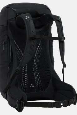 Vaude Tourpack Jura 32