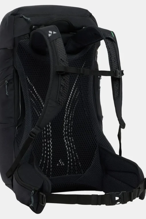 Vaude Tourpack Jura 32