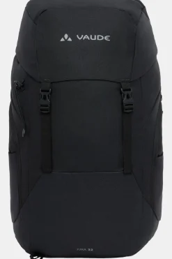 Vaude Tourpack Jura 32