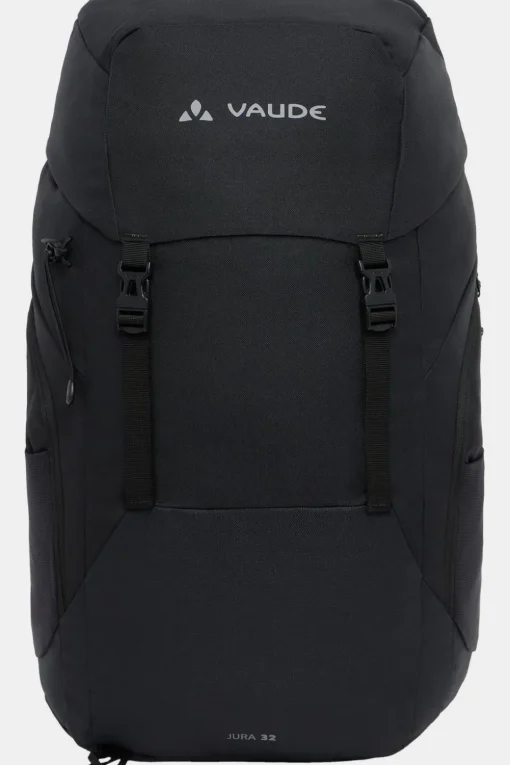 Vaude Tourpack Jura 32