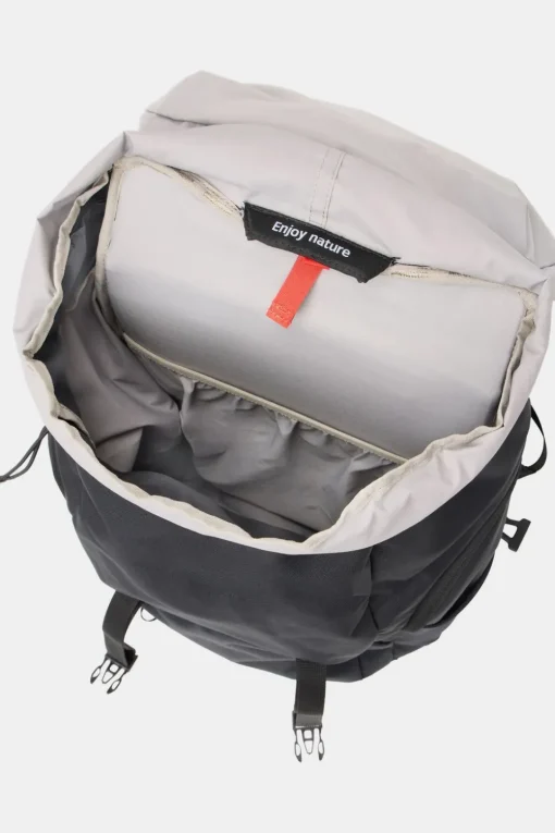 Vaude Tourpack Jura 32