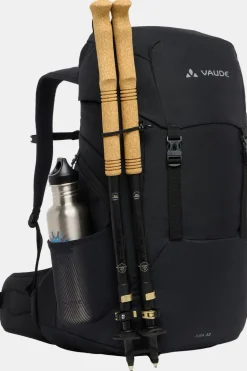 Vaude Tourpack Jura 32