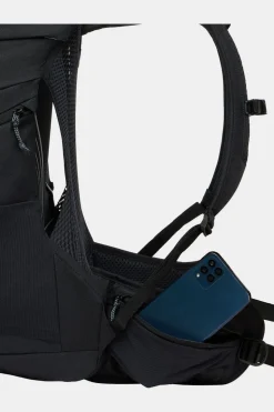 Vaude Tourpack Jura 32
