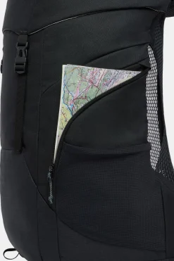 Vaude Tourpack Jura 32