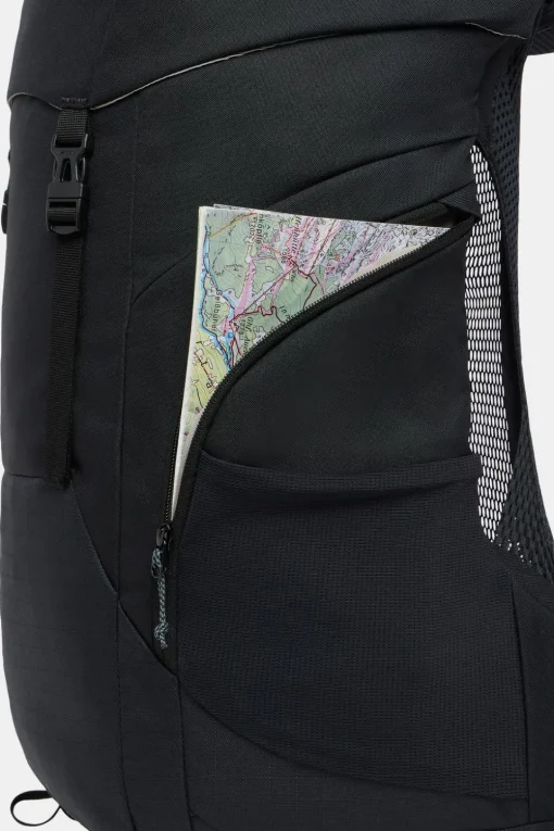 Vaude Tourpack Jura 32