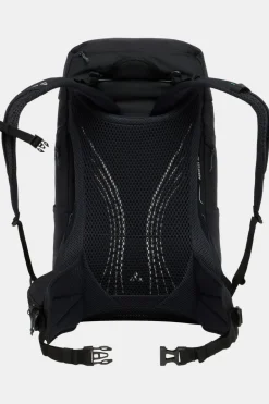 Vaude Tourpack Jura 32