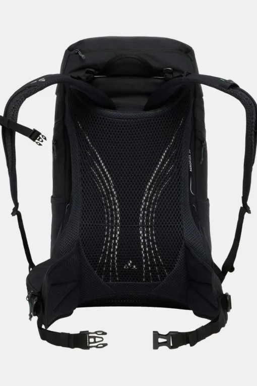 Vaude Tourpack Jura 32