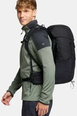 Vaude Tourpack Jura 32