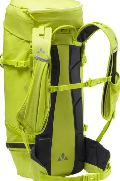 Vaude Tourpack Serles 32