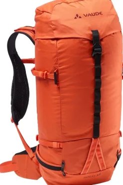 Vaude Tourpack Serles 32