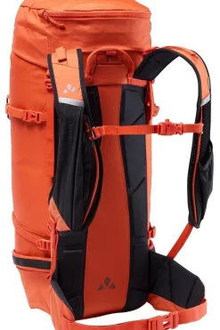 Vaude Tourpack Serles 32