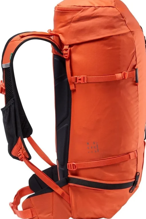 Vaude Tourpack Serles 32