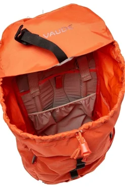 Vaude Tourpack Serles 32