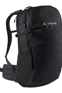 Vaude Tourpack Wizard 24+4