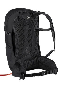 Vaude Tourpack Wizard 24+4