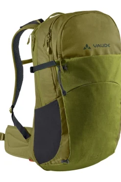 Vaude Tourpack Wizard 24+4