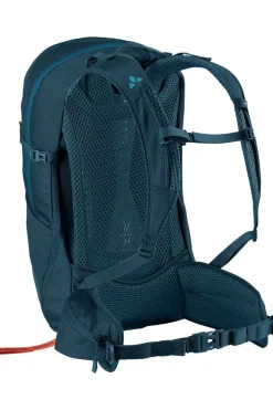Vaude Tourpack Wizard 24+4