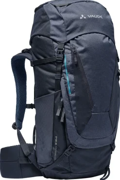 Vaude Tourpack Women's Asymmetric 38+8