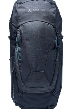 Vaude Tourpack Women's Asymmetric 38+8