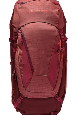 Vaude Tourpack Women's Asymmetric 38+8
