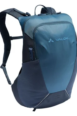 Vaude Tremalzo 10