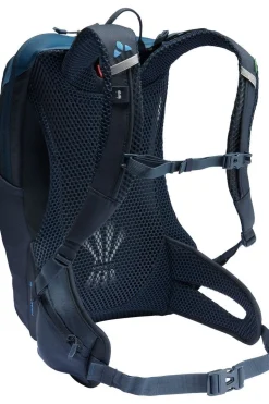 Vaude Tremalzo 10