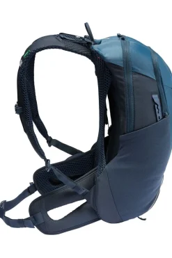 Vaude Tremalzo 10