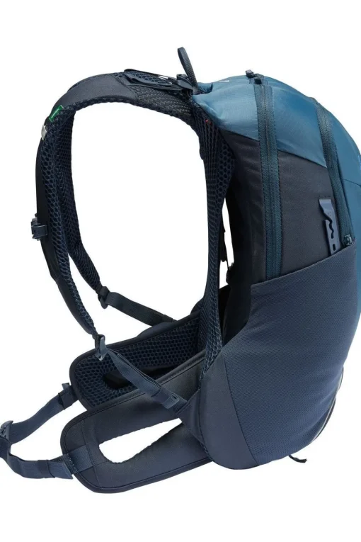 Vaude Tremalzo 10