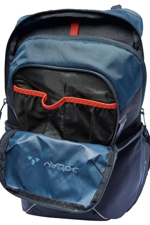 Vaude Tremalzo 10