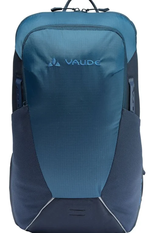 Vaude Tremalzo 10