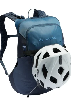 Vaude Tremalzo 10