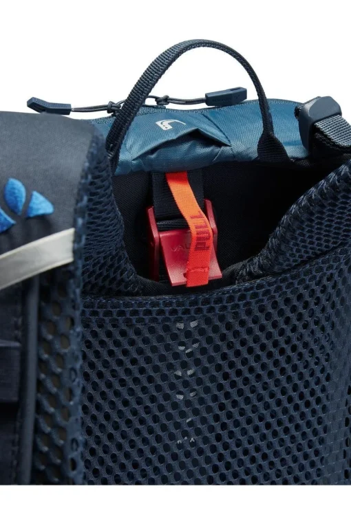 Vaude Tremalzo 10