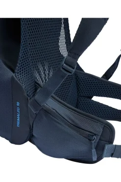 Vaude Tremalzo 10