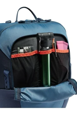 Vaude Tremalzo 10