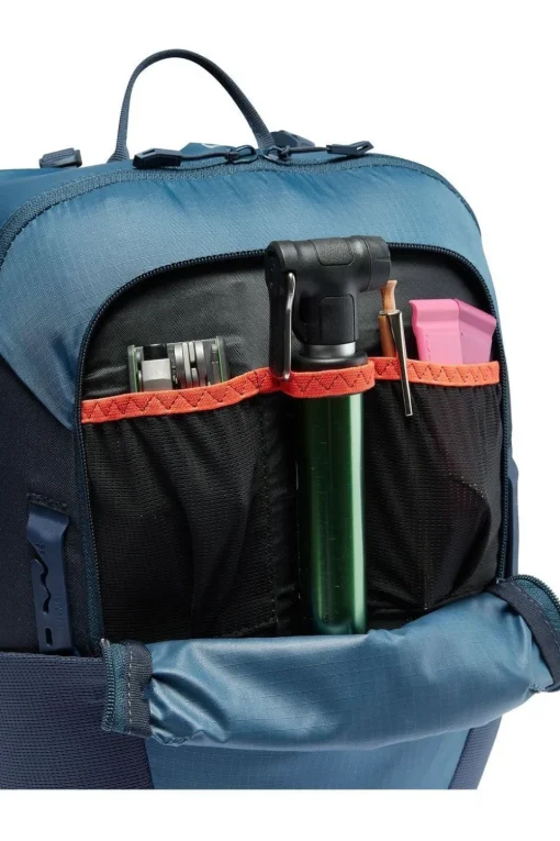Vaude Tremalzo 10