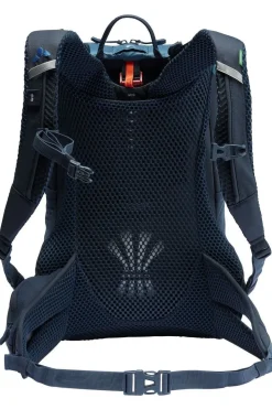Vaude Tremalzo 10