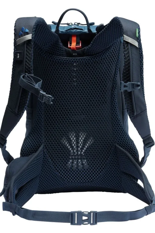 Vaude Tremalzo 10