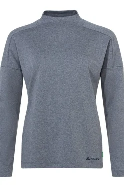 Vaude Trui Women'S Coreway Pullover