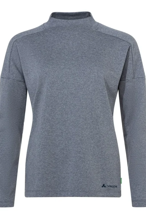Vaude Trui Women'S Coreway Pullover