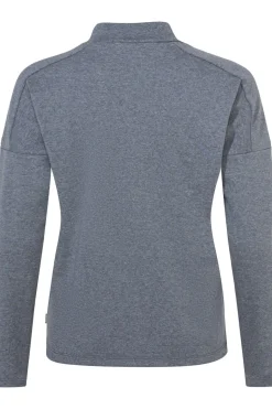 Vaude Trui Women'S Coreway Pullover
