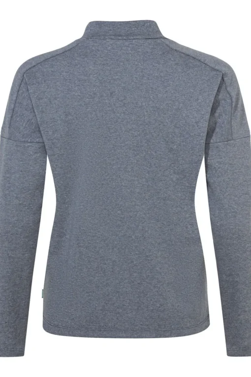 Vaude Trui Women'S Coreway Pullover