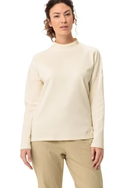 Vaude Trui Women'S Coreway Pullover