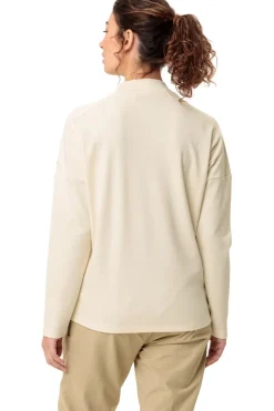 Vaude Trui Women'S Coreway Pullover