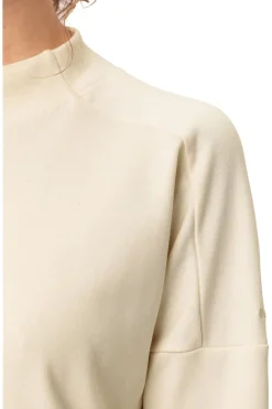 Vaude Trui Women'S Coreway Pullover