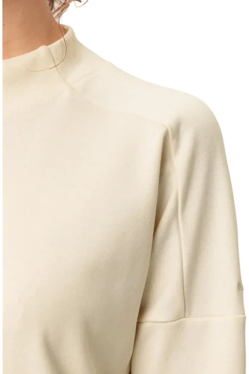 Vaude Trui Women'S Coreway Pullover