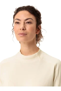 Vaude Trui Women'S Coreway Pullover