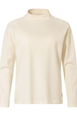 Vaude Trui Women'S Coreway Pullover